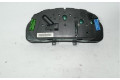 Панель приборов 3B0919881F   Volkswagen PASSAT B5.5       