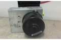 Блок АБС 0044316212, 0044316212   Mercedes-Benz  CLK A209 C209  2002 - 2009 года