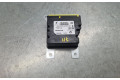Блок подушек безопасности 285556510R, 683325800B   Dacia Sandero