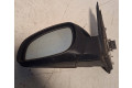 Zpětné zrcátko  Opel Vectra C 2007  352507, E1010705  