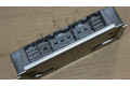Блок управления коробкой передач 2282565, 6220024600   BMW M3