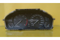 Панель приборов HR0166103   Honda Accord       