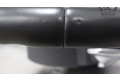 Руль BMW X4 F26  2014 - 2017 года 32307847454, 61319242983      