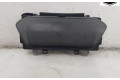 Přístrojová deska  Volvo V60 2021 36013031, 0263719364  