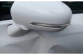 Зеркало электрическое        Suzuki SX4  2010 - 2013 года   