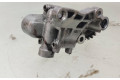 Масляный насос  BMS 045115105C  Seat Ibiza IV (6J,6P) 