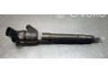Форсунка 0445110569    Renault Espace V (RFC)  R9M D4 