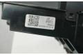 Řídící jednotka BHR15544XB   Mazda 3 II 2015