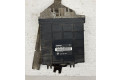 Блок управления двигателя 357907311, 0261200754   Volkswagen Vento