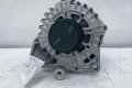 Генератор CG25S019, ADKHNER555334RIV   Mercedes-Benz E W213      