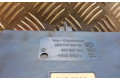 Блок управления климат-контролем 3A0907044, 9BG72496100   Volkswagen PASSAT B4