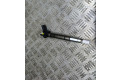 Vstřikovač 059130277AB, 059130277AB   Audi A6 Allroad C6     