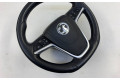 Volant Opel Zafira C 2017 0060022221, 13365200  