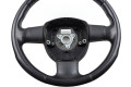 Volant Audi A3 S3 A3 Sportback 8P 2006 8P0419091  