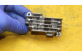 Блок управления Xenon 17748801    Audi A6 C7   