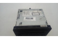 Jednotka ABS 0273004535   Alfa Romeo 166 