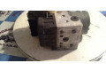 Jednotka ABS 0265216543   Peugeot 406 