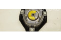 Volant Subaru Forester SH 2009   