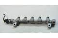 Vstřikovací lišta 0281002863, 314002A430   Hyundai i30  pro naftový motor 1.6 D4FB-5P 