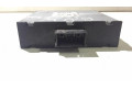 Блок управления коробкой передач 8ES00947920   BMW 3 E90 E91