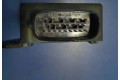 Блок управления двигателя MD340897   Mitsubishi Carisma