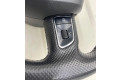 Volant Audi A5 8T 8F 2008 8K0419091BB, 8k0880201g  
