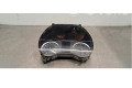 Дисплей    A4479009617   Mercedes-Benz V Class W447