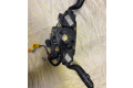 Подрулевой шлейф SRS FW933F818AA, 28394698   Jaguar F-Type