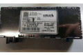 Блок управления A2128705689, 28335938   Mercedes-Benz GL X166