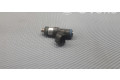 Форсунка 1465A337BEAT319    Smart ForTwo II   