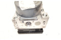 Jednotka ABS 476607355R   Renault Megane IV 2017
