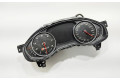 Панель приборов 4G8920932P   Audi A6 S6 C7 4G       