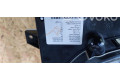 Přístrojová deska  Mini One - Cooper R50 - 53 2004 6211-6918353  