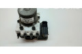 Jednotka ABS 589203Z500, 589203Z500   Hyundai i40 2012