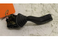 Боковая подушка безопасности 092115275502036, 092115275502036   Opel Agila A