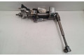    Рулевая рейка 05057548AE, PJN00163B0273   Fiat Freemont  -  года