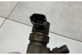 Vstřikovač 55577668, 0445110423   Opel Zafira C     