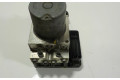 Jednotka ABS A2184313112, A2124315712   Mrcedes-Benz E A207 2012