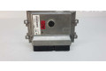 Блок управления двигателя 9830510980, A3C0177940001   Peugeot 208