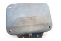 Подушка безопасности двери 30307146, a1638600605   Mercedes-Benz ML W163