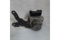 Jednotka ABS A658930600   Hyundai i30 2013