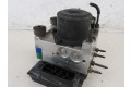 Блок управления АБС 437-0772, 2059152   Mazda 6