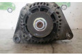 Генератор 964050632, 25412763D   Citroen Saxo      