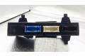 Блок управления климат-контролем 8390900, 084821050   BMW 3 E36