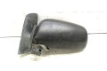 Zpětné zrcátko  Volkswagen Sharan 2004  E6012317, E6022318  
