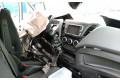 Блок подушек безопасности 96641838, 5WY67023SIEMENS   Chevrolet Epica
