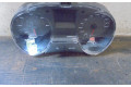 Přístrojová deska  Seat Ibiza IV (6J,6P) 2012 6J0920803H, 6J0920803H  