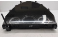 Přístrojová deska  Mercedes-Benz C W204 2009 A2C53245324  