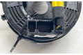 Подрулевой шлейф SRS 83196AJ03A, 83196AJ04A   Subaru Crosstrek III