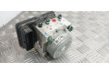 Jednotka ABS 58900G6820, 06210273624   KIA Picanto 2017